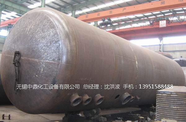 不銹鋼儲罐、不銹鋼臥式儲罐 不銹鋼立式儲罐 