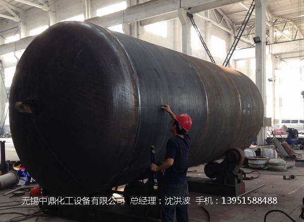 碳鋼儲罐、鋼襯塑儲罐、柴油儲罐、濃硫酸儲罐 