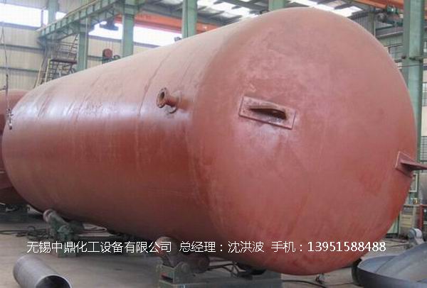 碳鋼儲罐、鋼襯塑儲罐、柴油儲罐、濃硫酸儲罐 