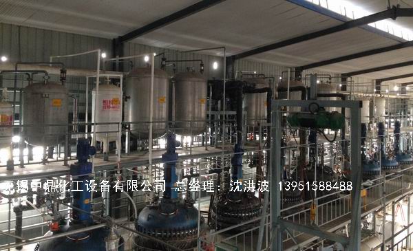 不銹鋼儲罐、不銹鋼臥式儲罐 不銹鋼立式儲罐 