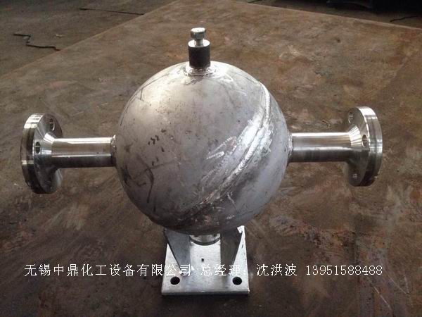不銹鋼儲罐、不銹鋼臥式儲罐 不銹鋼立式儲罐 