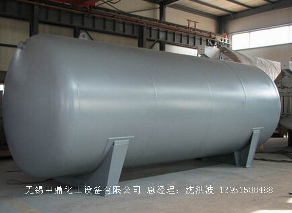 碳鋼儲罐、鋼襯塑儲罐、柴油儲罐、濃硫酸儲罐 