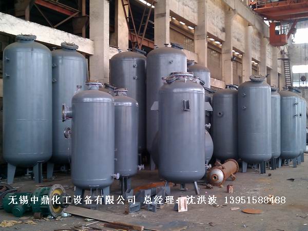 碳鋼儲罐、鋼襯塑儲罐、柴油儲罐、濃硫酸儲罐 