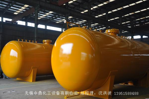 碳鋼儲罐、鋼襯塑儲罐、柴油儲罐、濃硫酸儲罐 