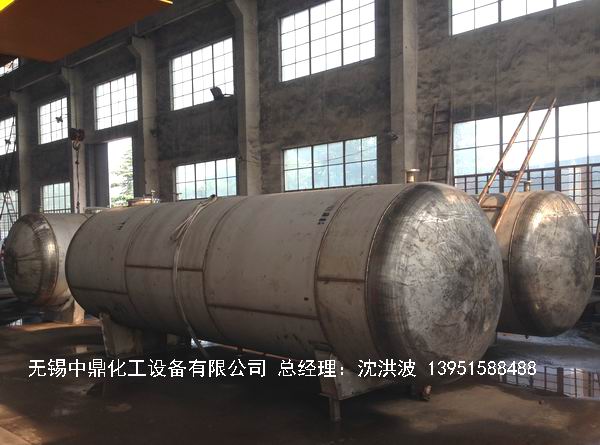 不銹鋼儲罐、不銹鋼臥式儲罐 不銹鋼立式儲罐 
