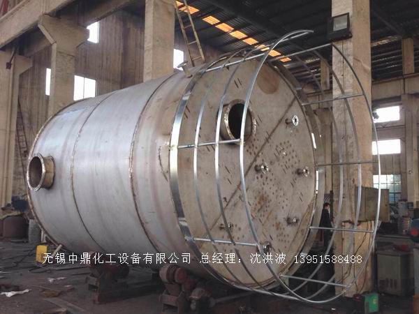 不銹鋼立式儲罐、碳鋼立式儲罐、立式儲罐 