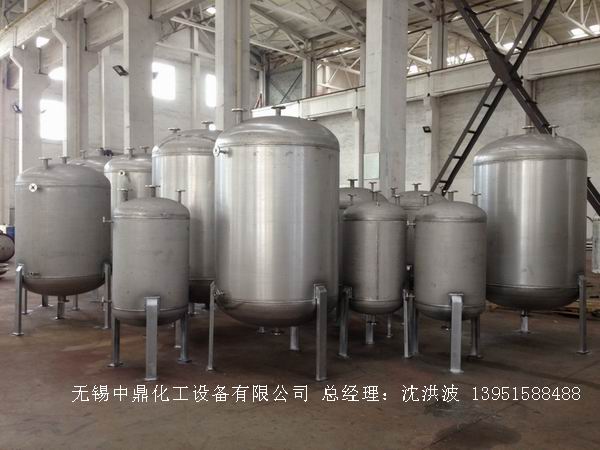 不銹鋼立式儲罐、碳鋼立式儲罐、立式儲罐 