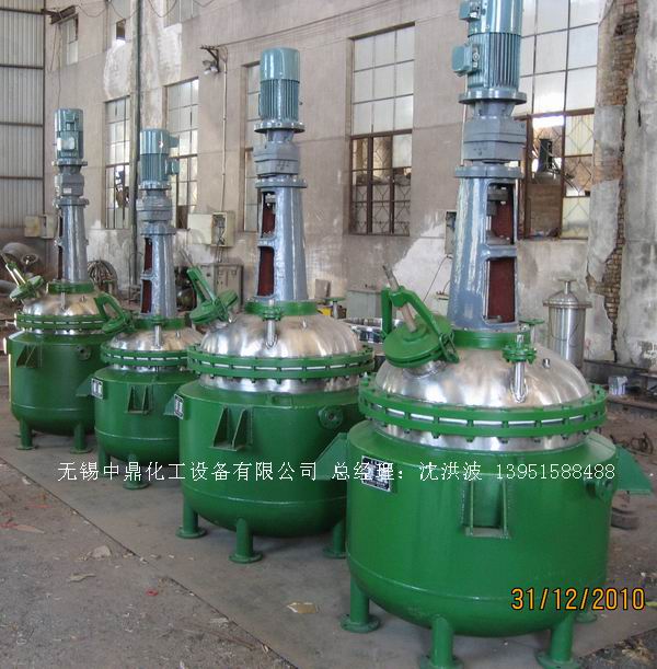 電加熱反應釜的能耗高嗎(夾套內(nèi)導熱油)，還是循環(huán)導熱油外面加熱能耗高?
