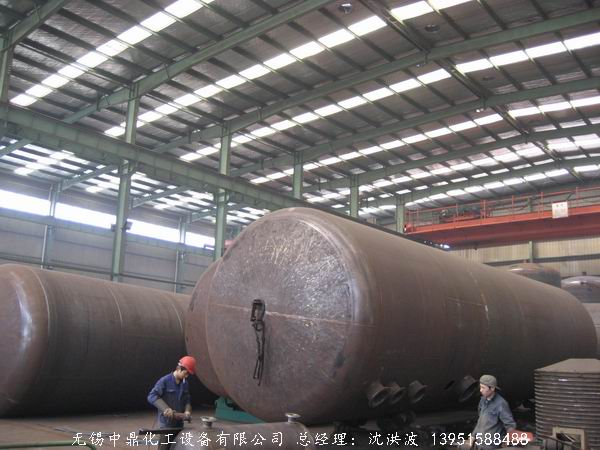 碳鋼儲罐、鋼襯塑儲罐、柴油儲罐、濃硫酸儲罐 