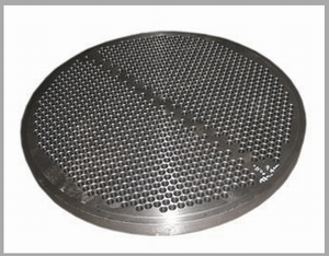 列管冷凝器、列管式冷凝器