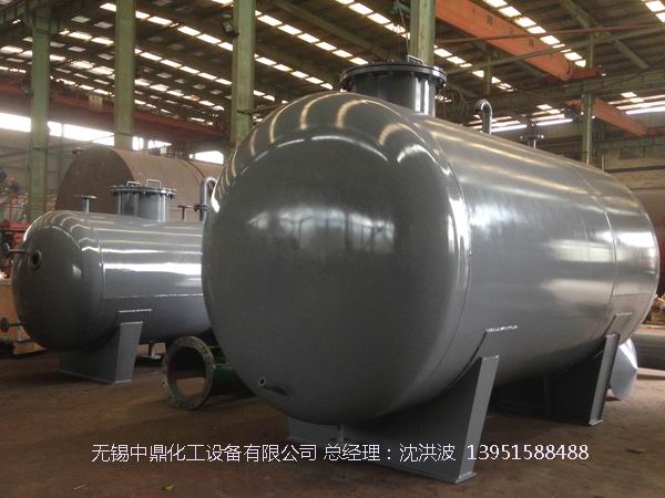 碳鋼儲罐、鋼襯塑儲罐、柴油儲罐、濃硫酸儲罐 