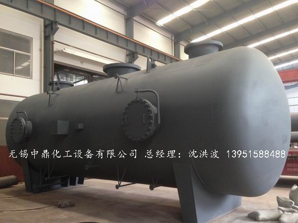 碳鋼儲罐、鋼襯塑儲罐、柴油儲罐、濃硫酸儲罐 