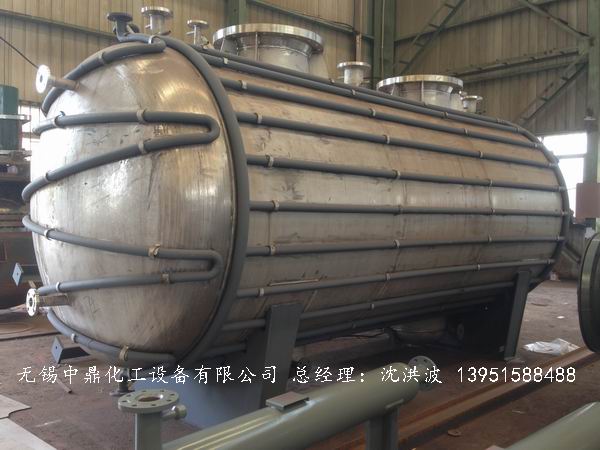 不銹鋼儲罐、不銹鋼臥式儲罐 不銹鋼立式儲罐 
