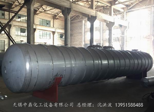 不銹鋼儲罐、不銹鋼臥式儲罐 不銹鋼立式儲罐 