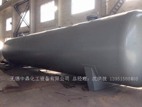 碳鋼儲罐、鋼襯塑儲罐、柴油儲罐、濃硫酸儲罐 