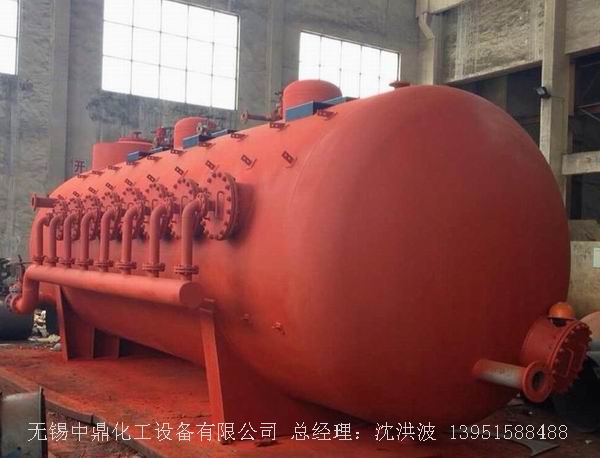 碳鋼儲罐、鋼襯塑儲罐、柴油儲罐、濃硫酸儲罐 