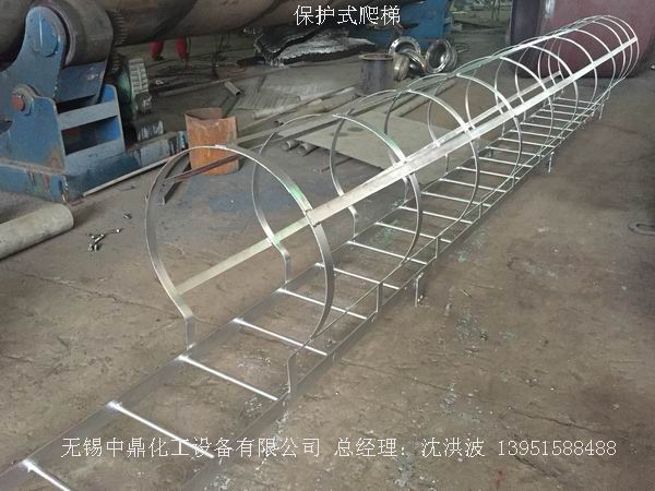 不銹鋼儲罐、不銹鋼臥式儲罐 不銹鋼立式儲罐 