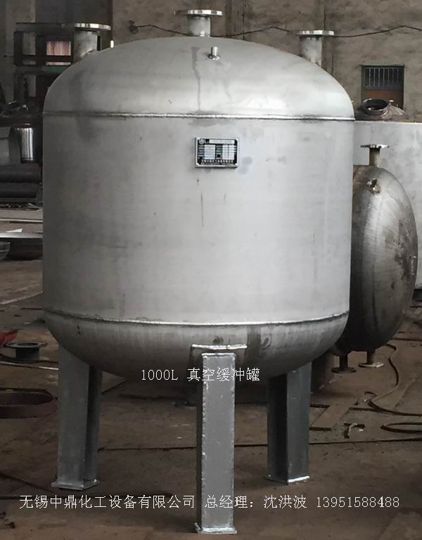 不銹鋼儲罐、不銹鋼臥式儲罐 不銹鋼立式儲罐 