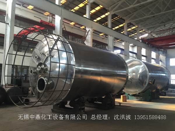 不銹鋼儲罐、不銹鋼臥式儲罐 不銹鋼立式儲罐 