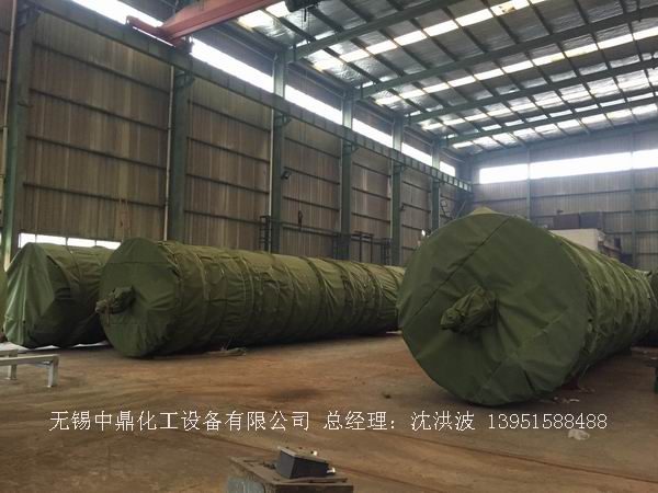不銹鋼儲罐、不銹鋼臥式儲罐 不銹鋼立式儲罐 