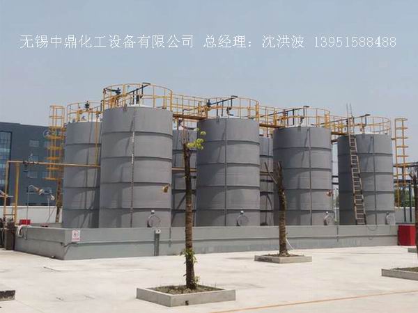 不銹鋼儲罐、不銹鋼臥式儲罐 不銹鋼立式儲罐 