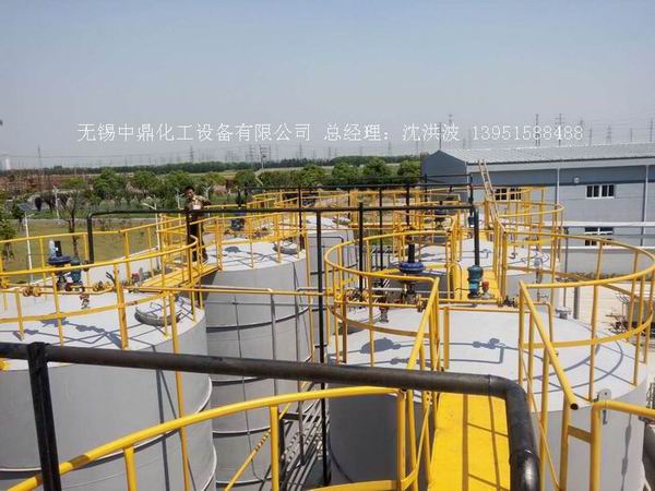 不銹鋼儲罐、不銹鋼臥式儲罐 不銹鋼立式儲罐 