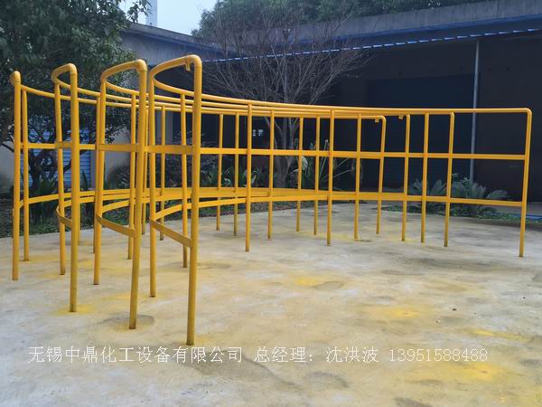 不銹鋼立式儲罐、碳鋼立式儲罐、立式儲罐 