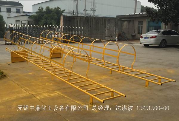 不銹鋼立式儲罐、碳鋼立式儲罐、立式儲罐 