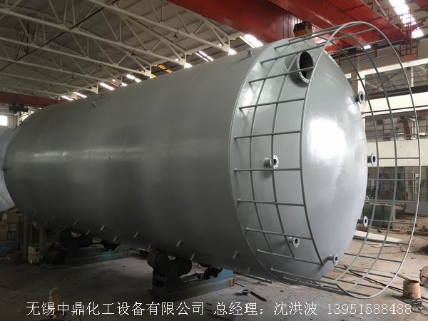 不銹鋼儲罐、不銹鋼臥式儲罐 不銹鋼立式儲罐 