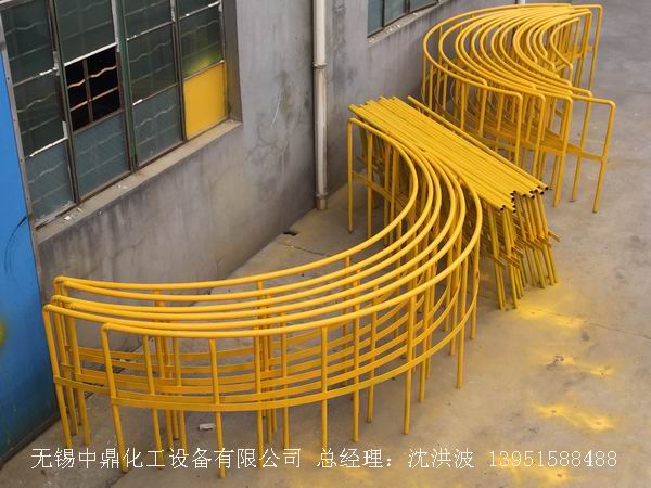不銹鋼儲罐、不銹鋼臥式儲罐 不銹鋼立式儲罐 