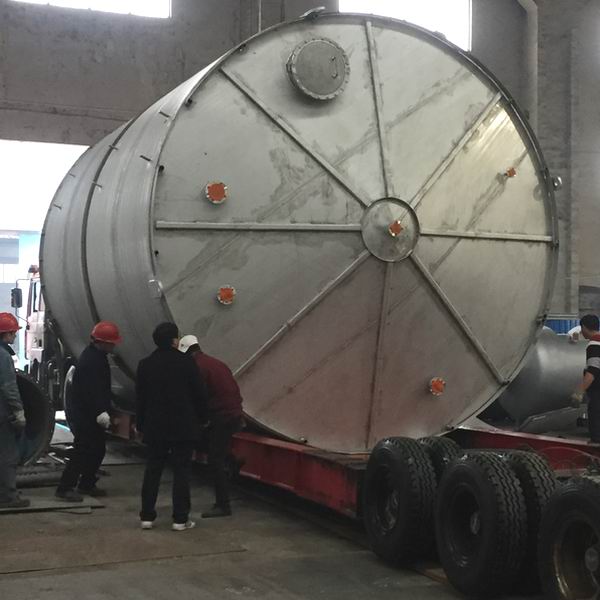 不銹鋼立式儲罐、碳鋼立式儲罐、立式儲罐