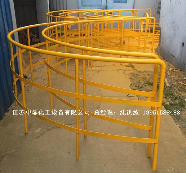 不銹鋼儲罐、不銹鋼臥式儲罐 不銹鋼立式儲罐 