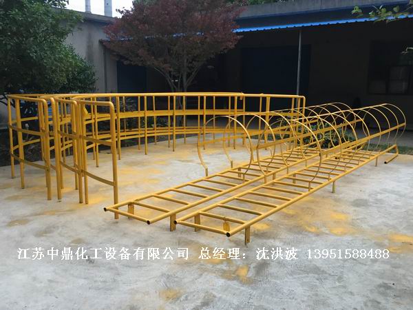 不銹鋼儲罐、不銹鋼臥式儲罐 不銹鋼立式儲罐 