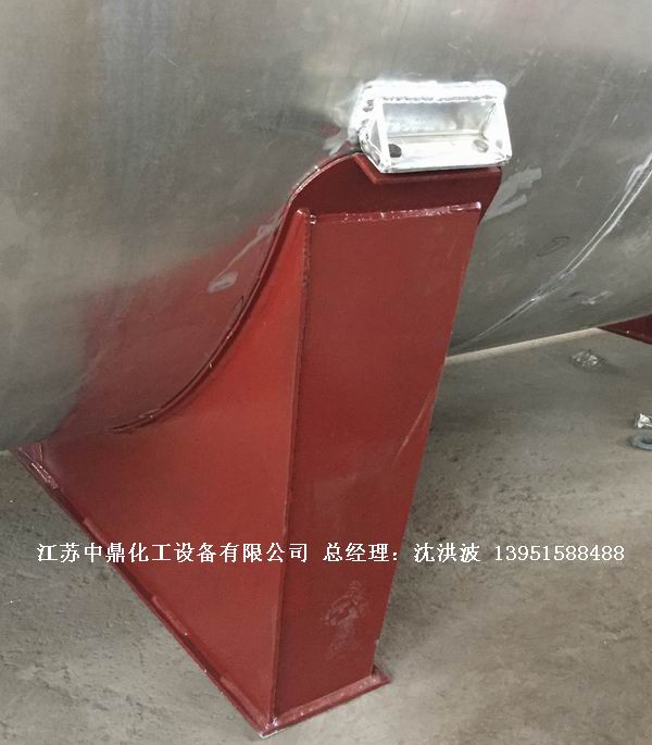 濃硝酸儲罐、鋁儲罐、濃硝酸高位槽、鋁高位槽、濃硝酸計量罐 